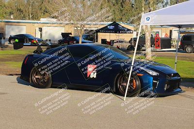 media/Jan-10-2026-Turn8 Trackdays (Sat) [[448b66da83]]/Around the Pits/